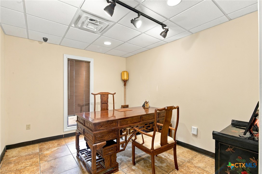 3602 Navarro Property Photo 18