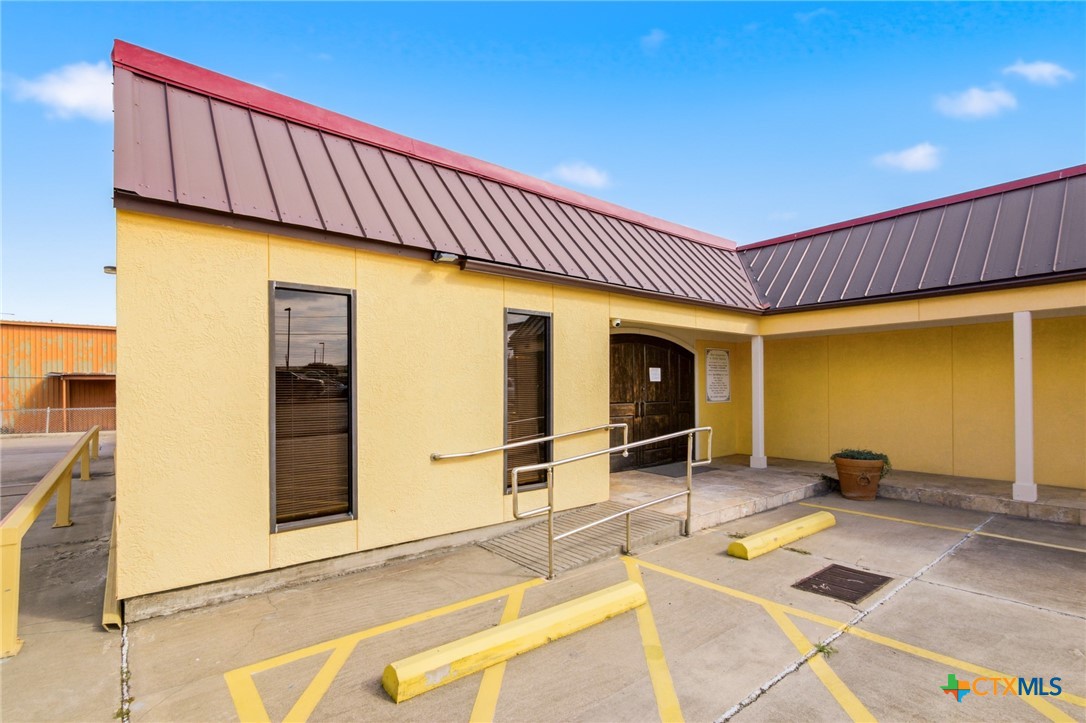 3602 Navarro Property Photo 23
