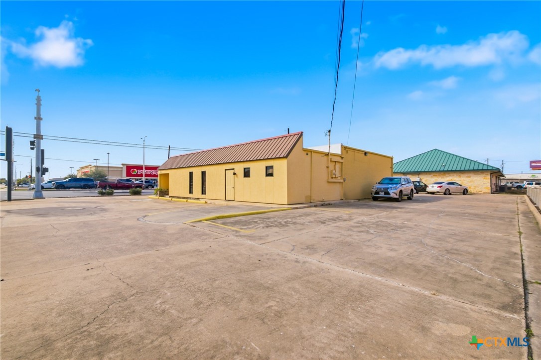 3602 Navarro Property Photo 26