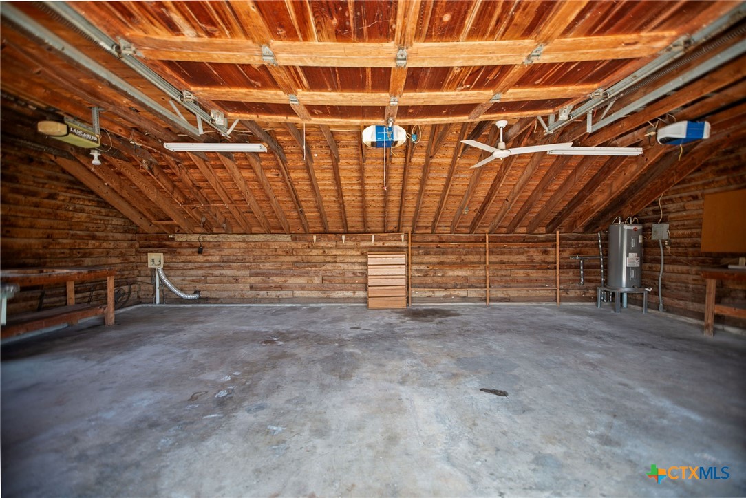 210 Winding Way Drive Property Photo 8
