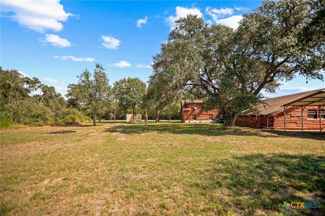 210 Winding Way Drive Property Photo 11