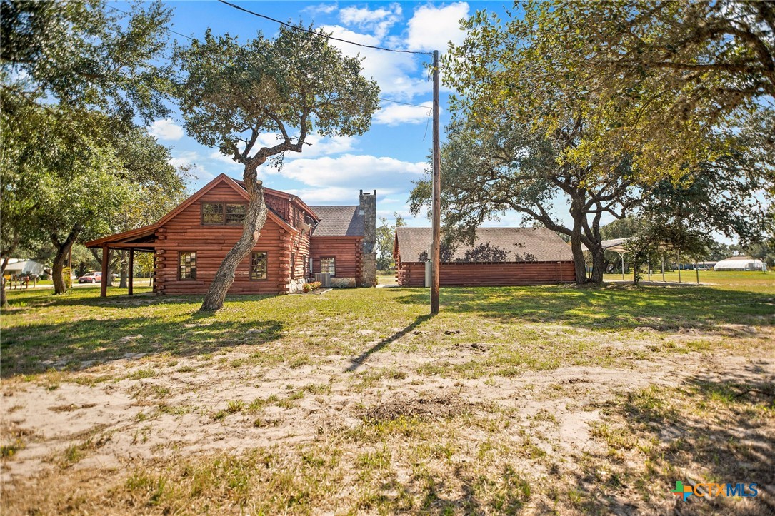 210 Winding Way Drive Property Photo 12