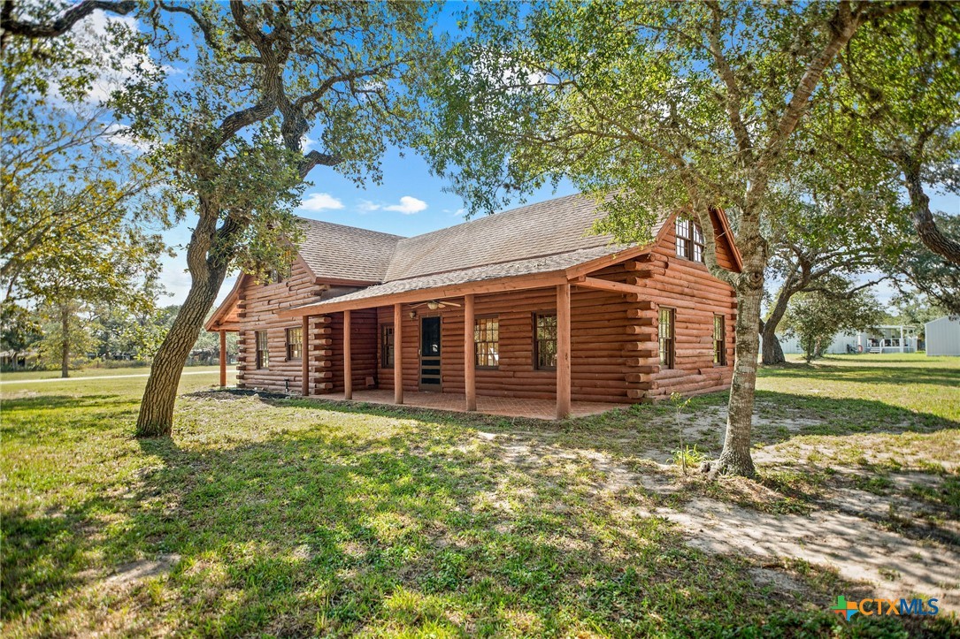 210 Winding Way Drive Property Photo 13