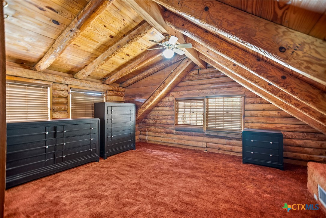 210 Winding Way Drive Property Photo 33