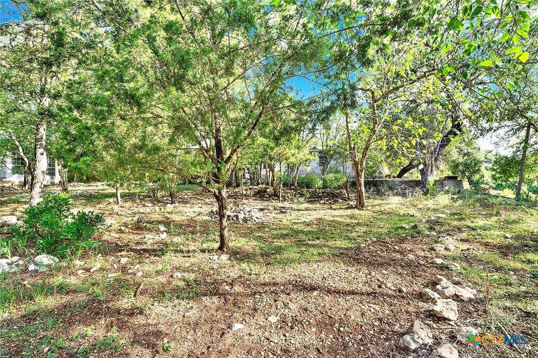 823 Midway Street Property Photo 23