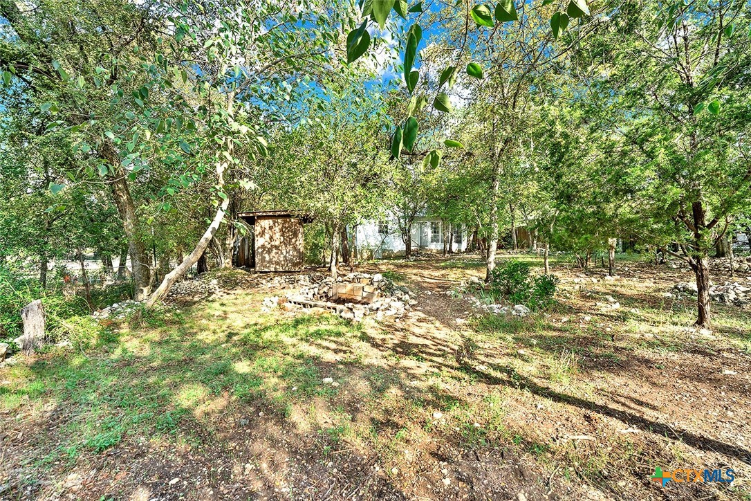 823 Midway Street Property Photo 25