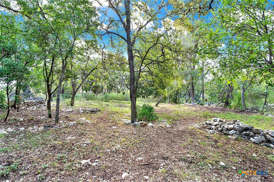 823 Midway Street Property Photo 26
