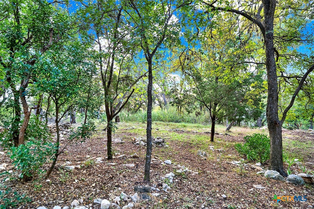 823 Midway Street Property Photo 27