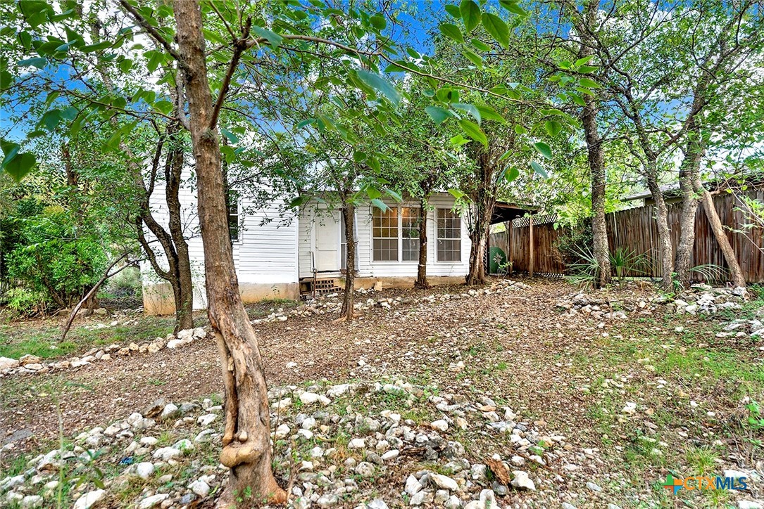 823 Midway Street Property Photo 28