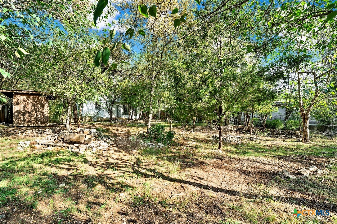823 Midway Street Property Photo 29