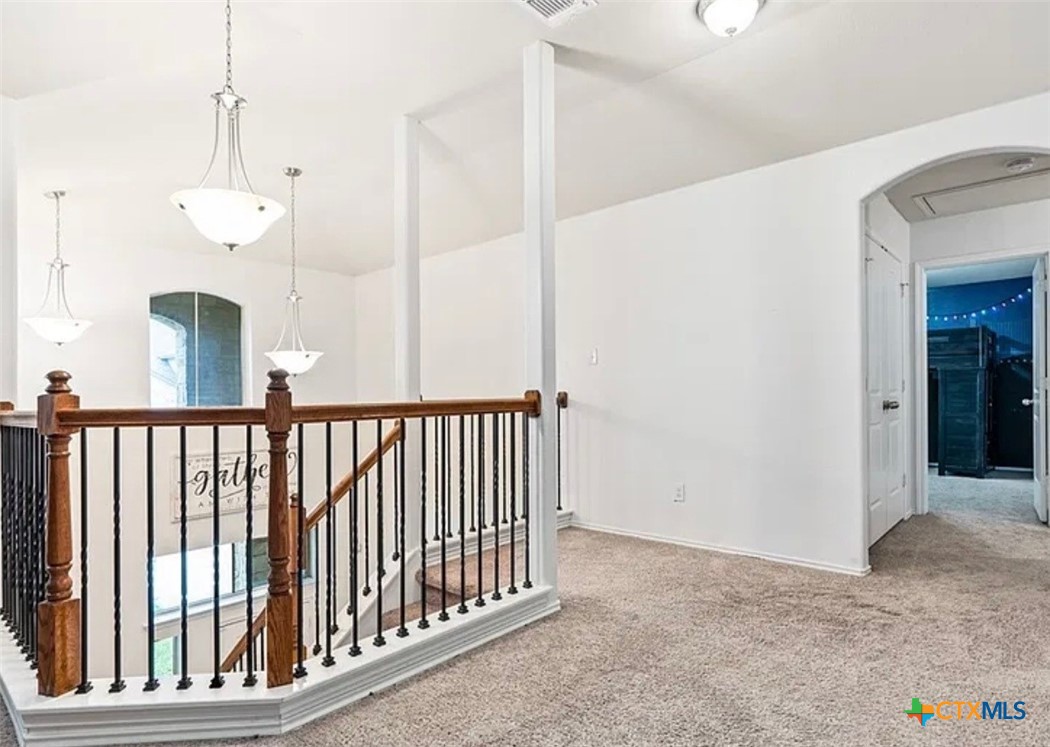 5313 Cicero Drive Property Photo 8