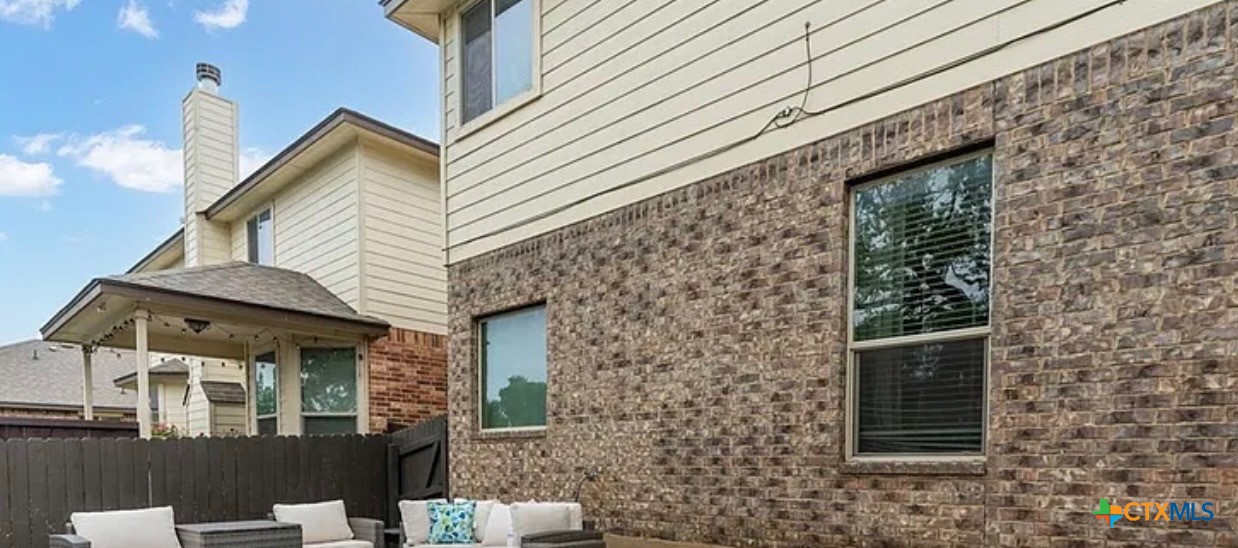 5313 Cicero Drive Property Photo 10
