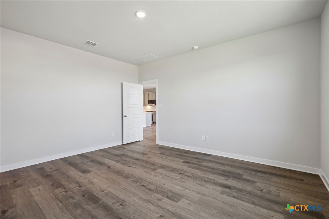 199 Paddle Wheel Path Property Photo 14