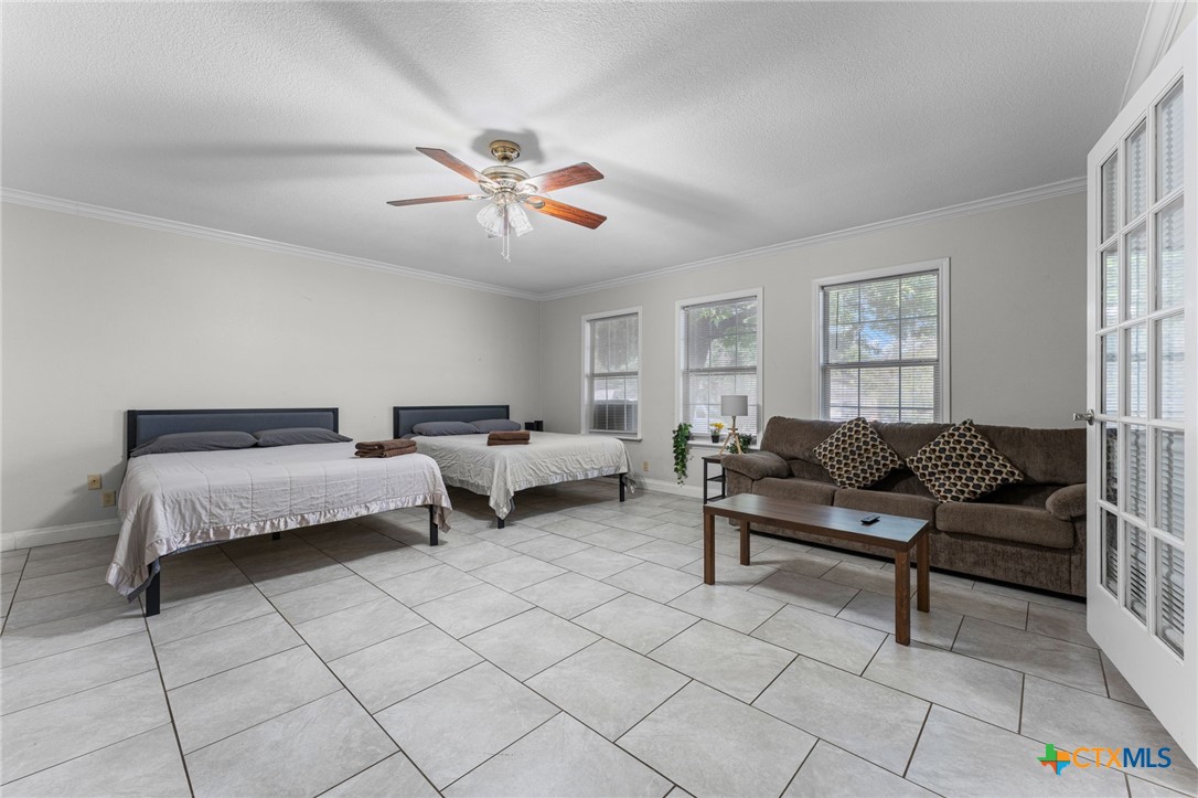 4513 Calle Olmo Property Photo 10
