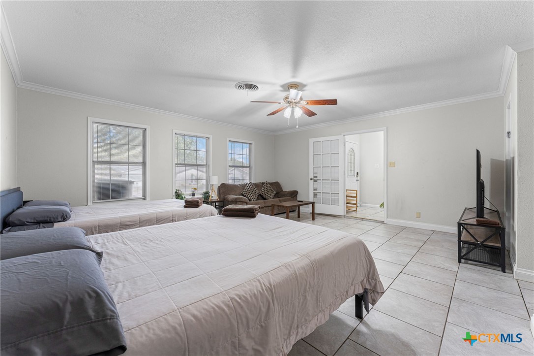 4513 Calle Olmo Property Photo 11