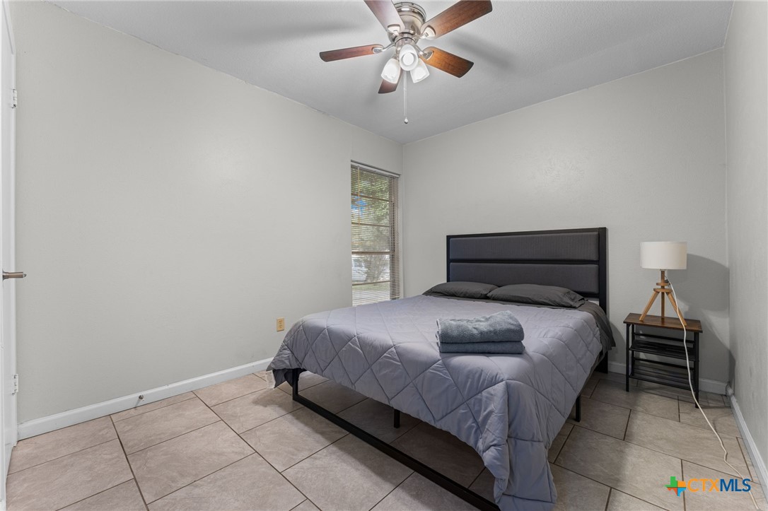 4513 Calle Olmo Property Photo 14