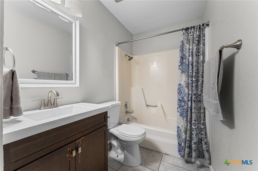4513 Calle Olmo Property Photo 15