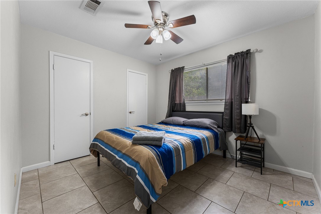 4513 Calle Olmo Property Photo 16