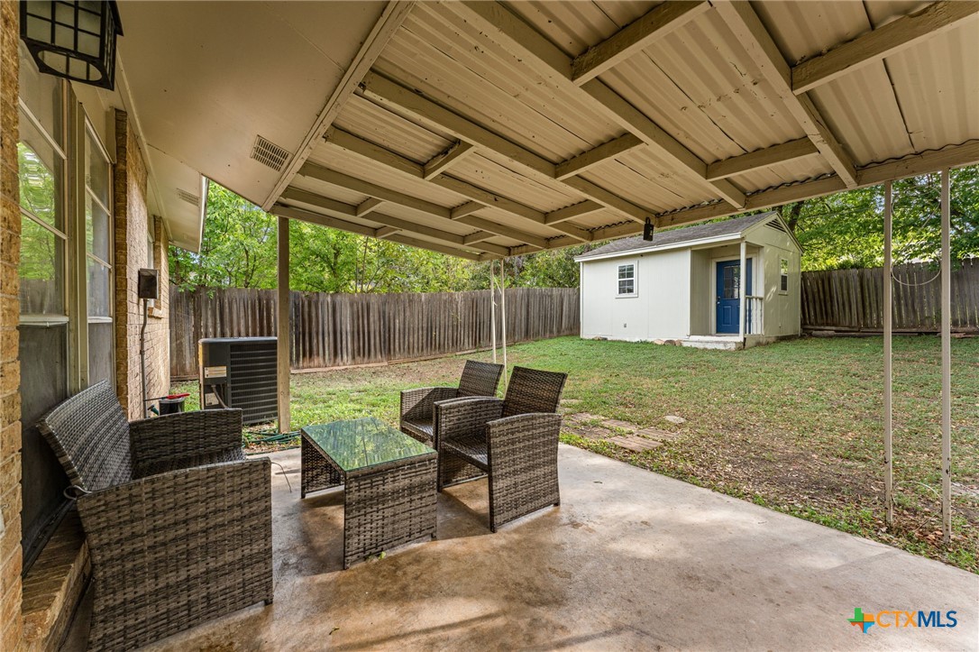 4513 Calle Olmo Property Photo 17
