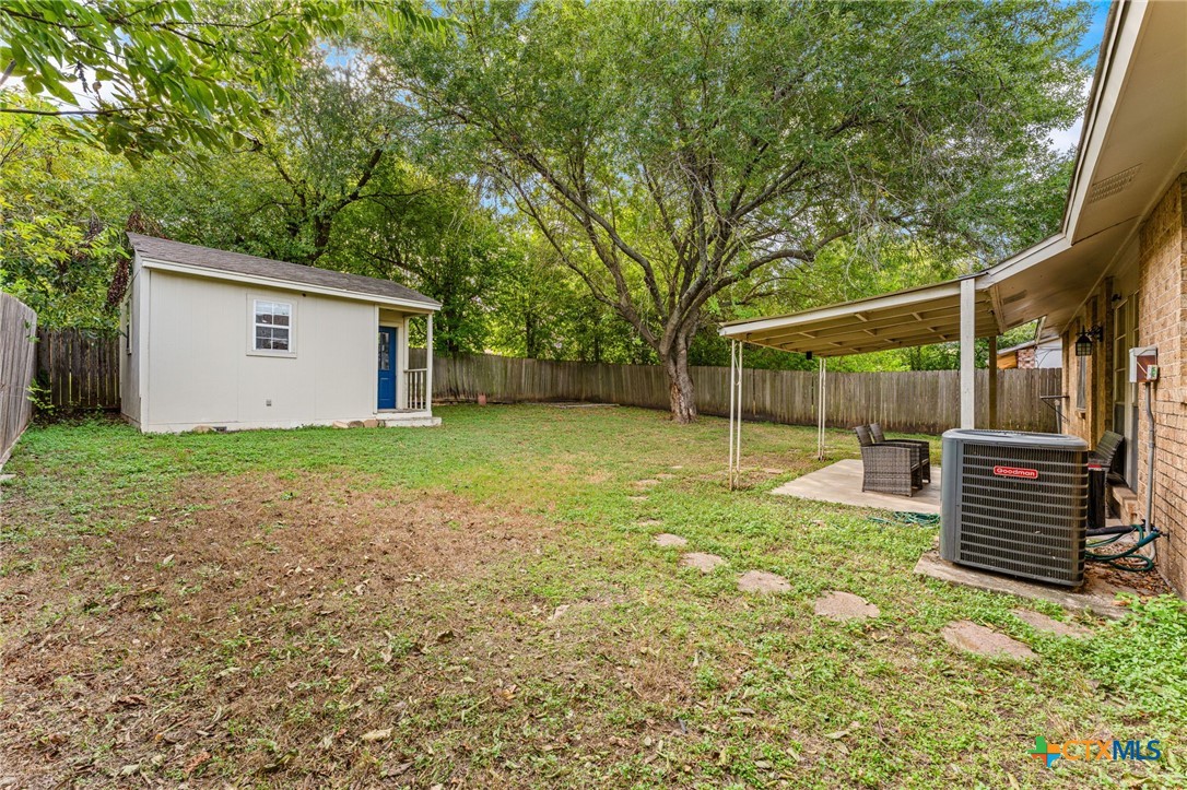 4513 Calle Olmo Property Photo 18