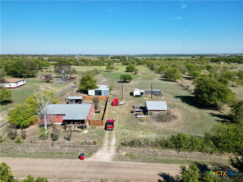 203 Dalrex Road Property Photo 1