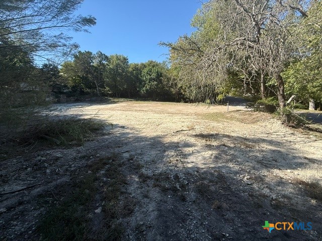1218 Southridge Property Photo 1