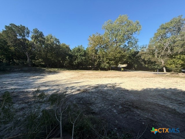 1218 Southridge Property Photo 3