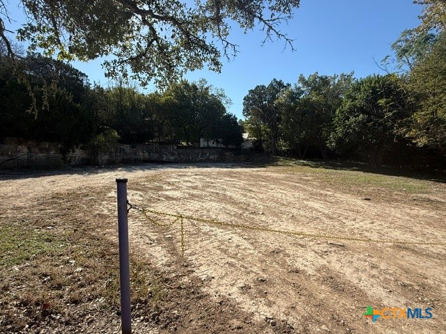 1218 Southridge Property Photo 4