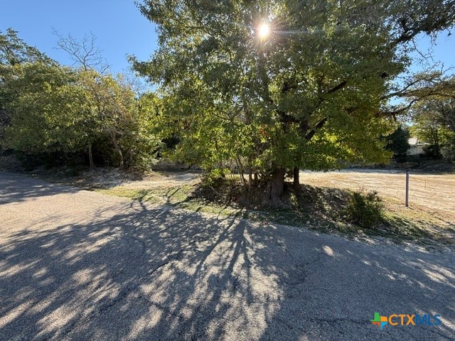 1218 Southridge Property Photo 5