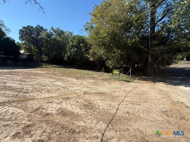 1218 Southridge Property Photo 6