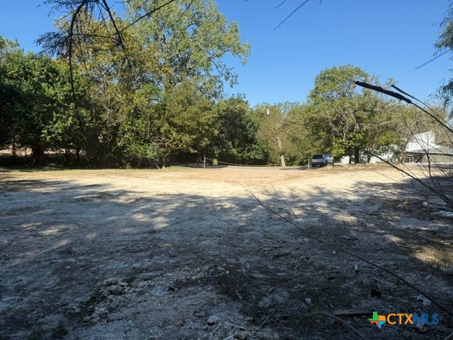 1218 Southridge Property Photo 7