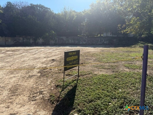 1218 Southridge Property Photo 8