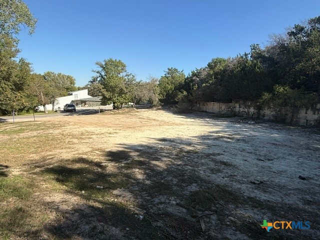 1218 Southridge Property Photo 10