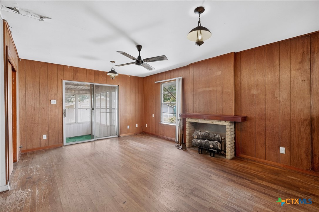 4703 Leslie Avenue Property Photo 16
