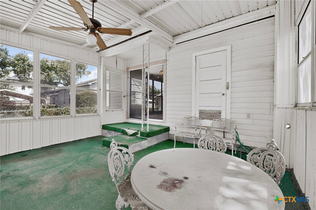 4703 Leslie Avenue Property Photo 24