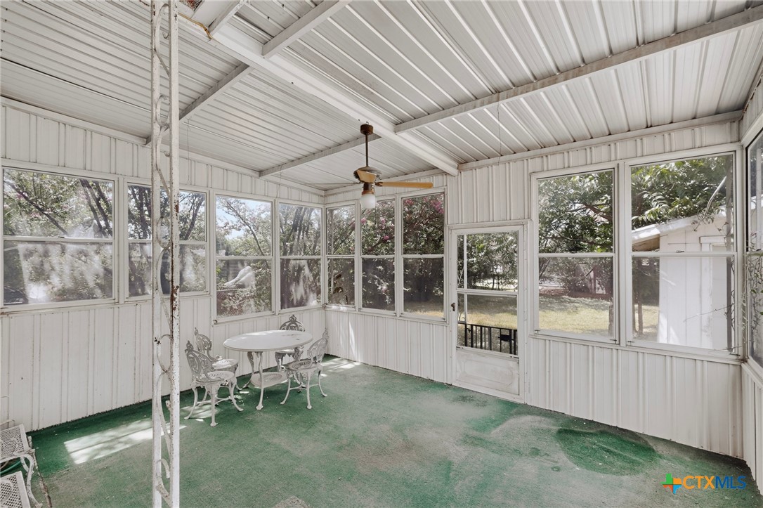 4703 Leslie Avenue Property Photo 25