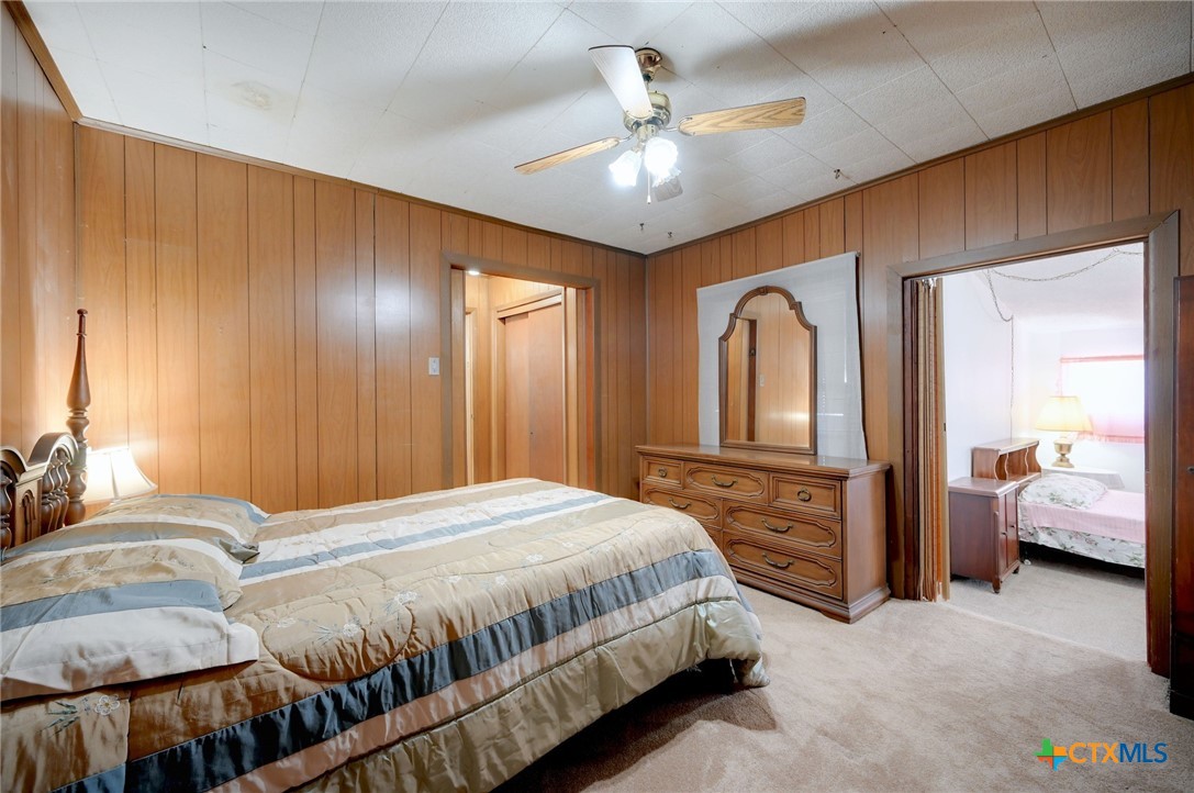 1631 E Fannin Street Property Photo 15