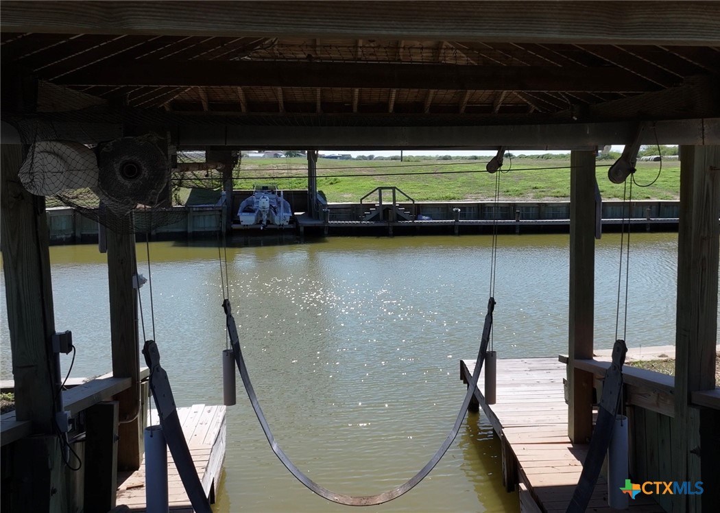 114 White Marlin Drive Property Photo 10