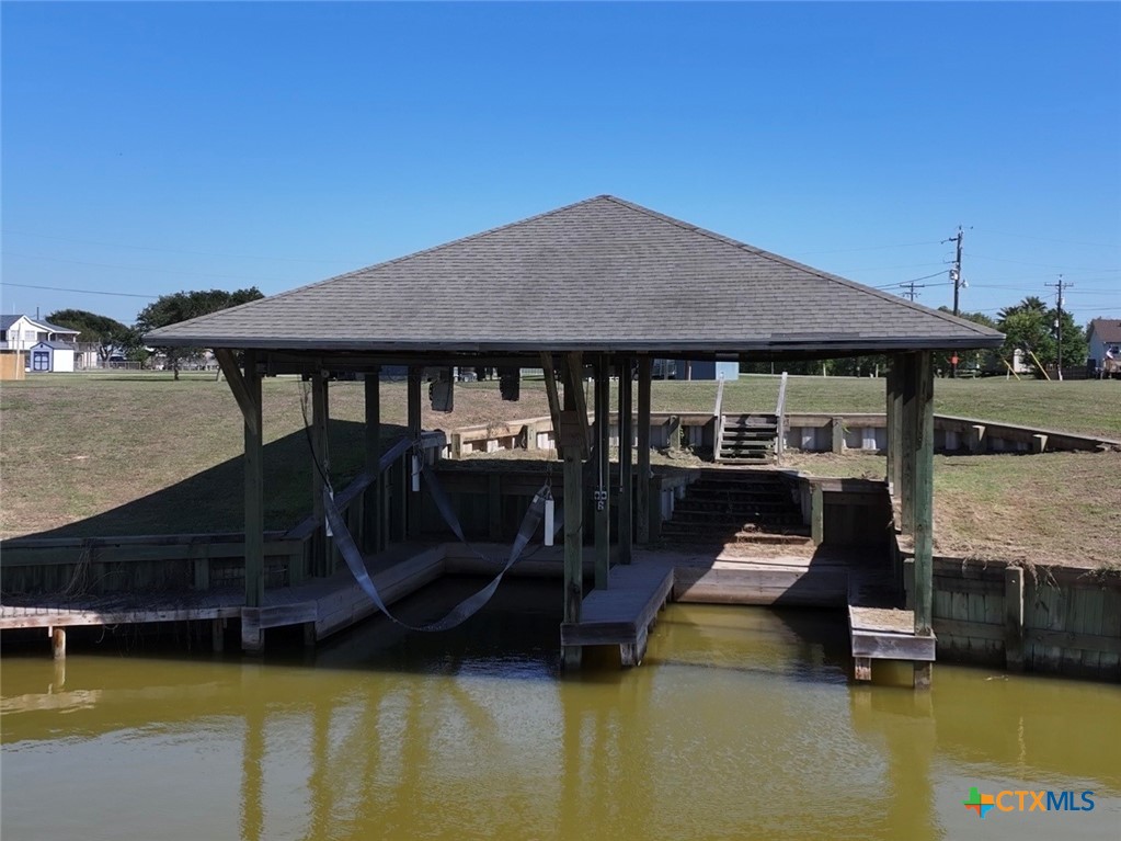 114 White Marlin Drive Property Photo 11