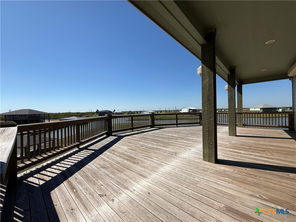 114 White Marlin Drive Property Photo 13
