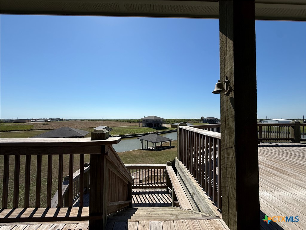114 White Marlin Drive Property Photo 14