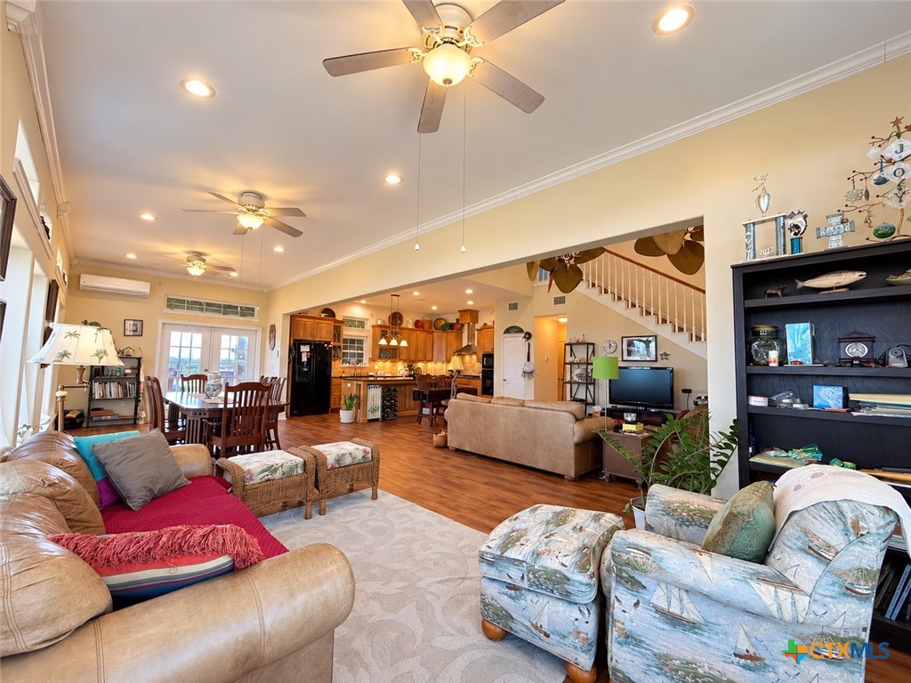 114 White Marlin Drive Property Photo 15