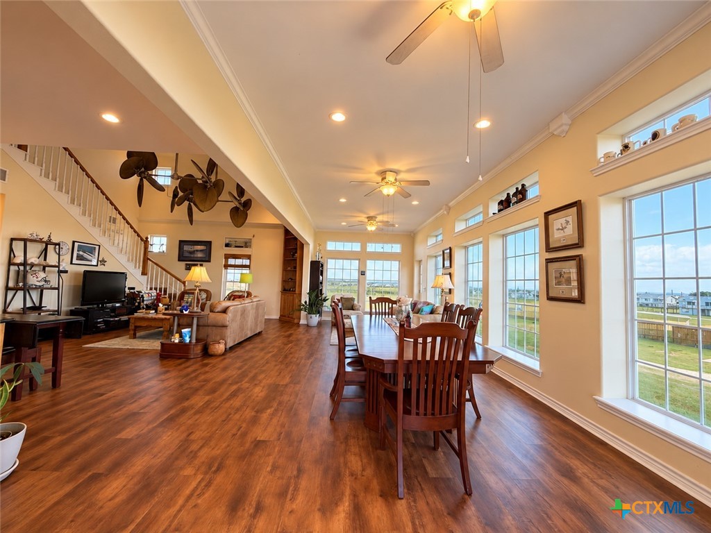 114 White Marlin Drive Property Photo 16