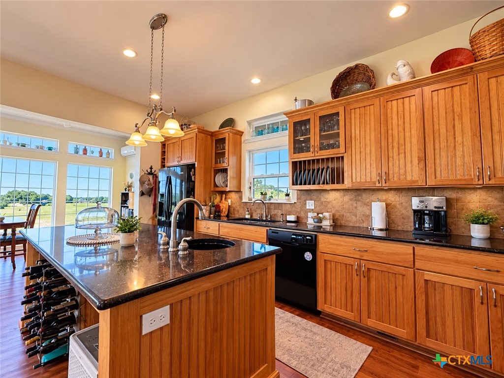 114 White Marlin Drive Property Photo 19