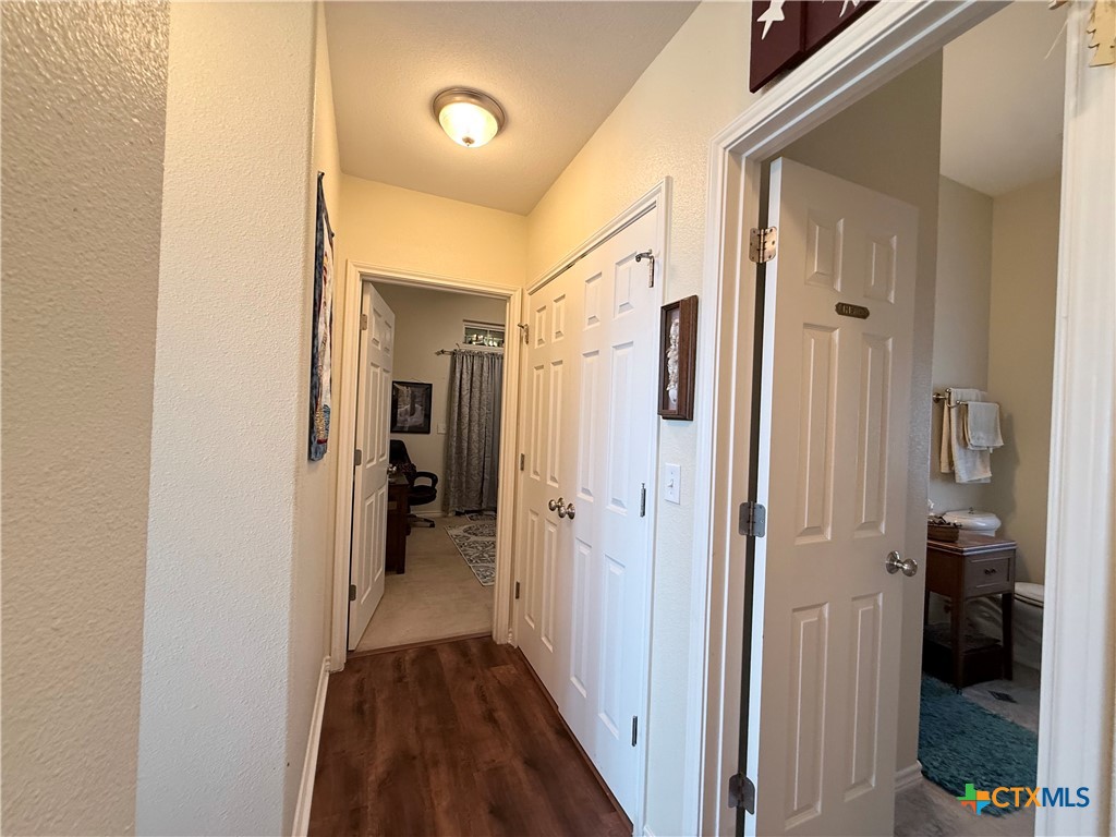114 White Marlin Drive Property Photo 23