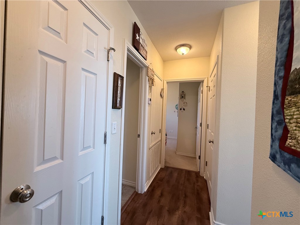 114 White Marlin Drive Property Photo 24