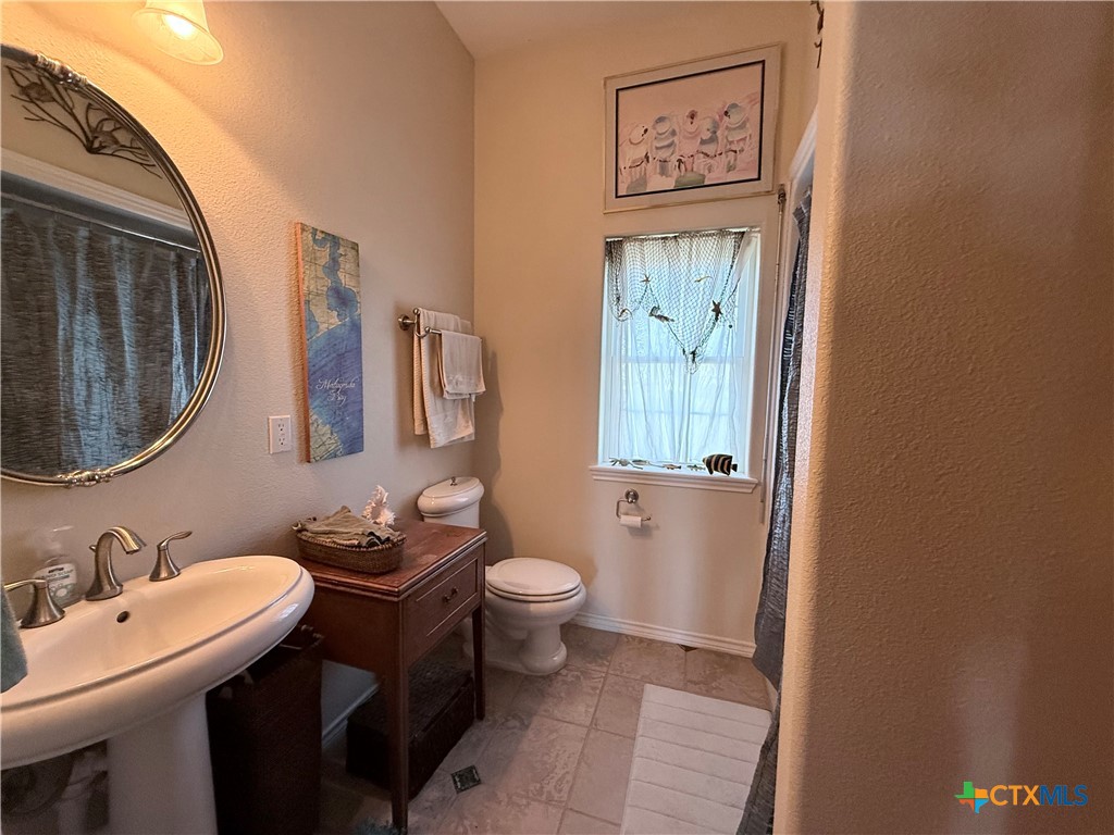 114 White Marlin Drive Property Photo 25