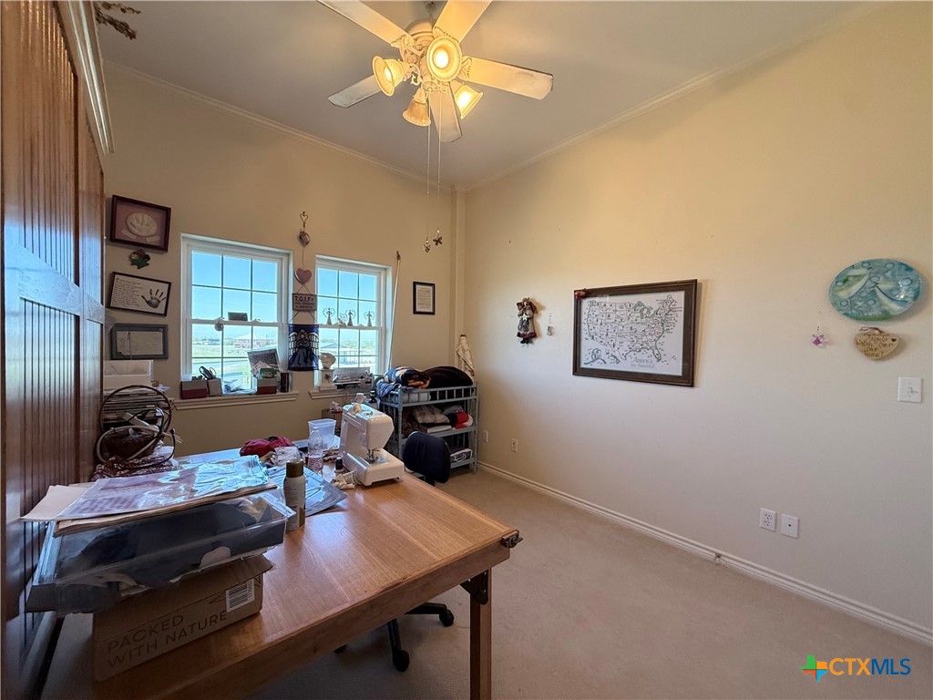 114 White Marlin Drive Property Photo 26