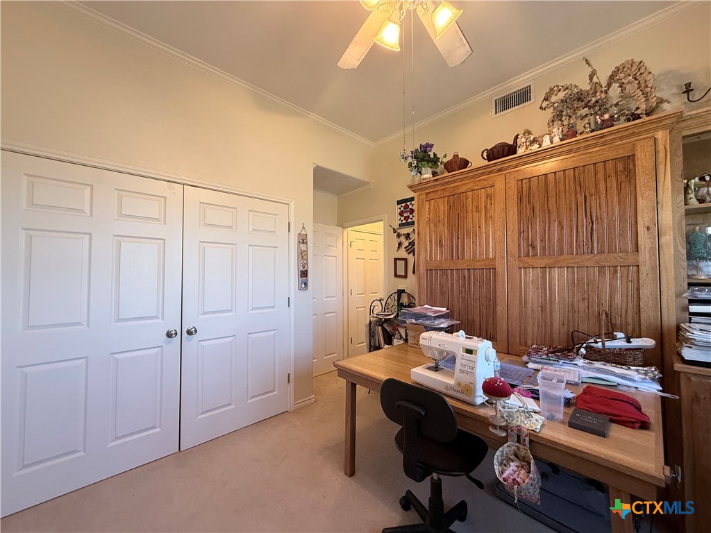 114 White Marlin Drive Property Photo 27
