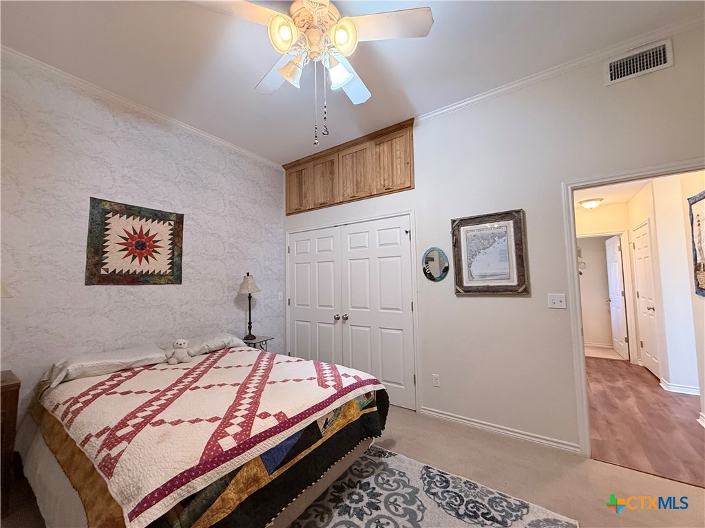 114 White Marlin Drive Property Photo 29